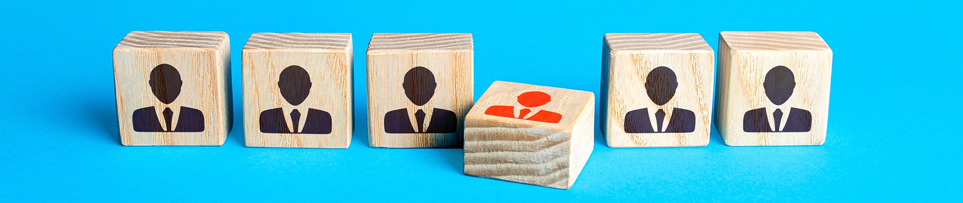 01 Blog Image 1920X406