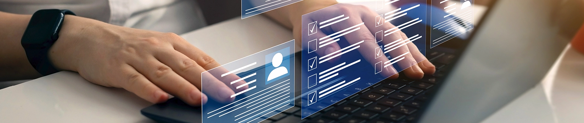 01 Blog Image 1920X406