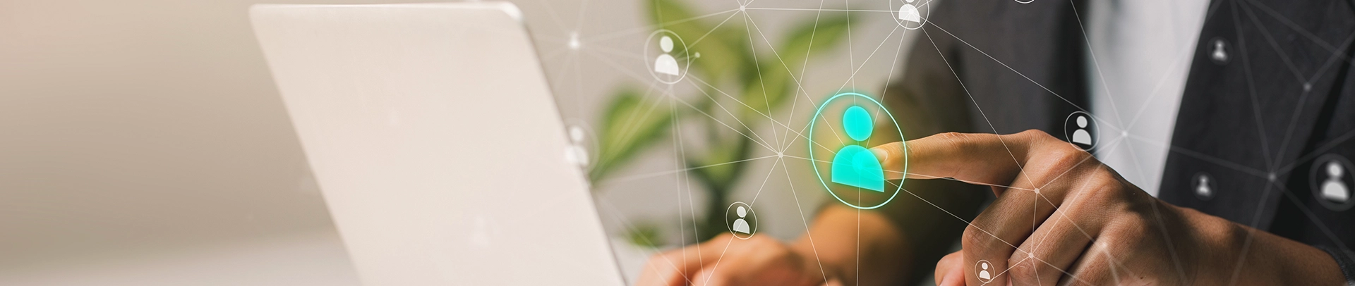 01 Blog Image 1920X406