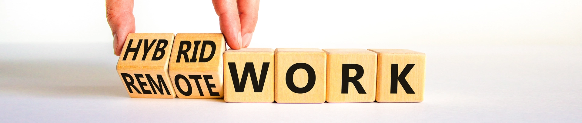 01 Blog Image 1920X406