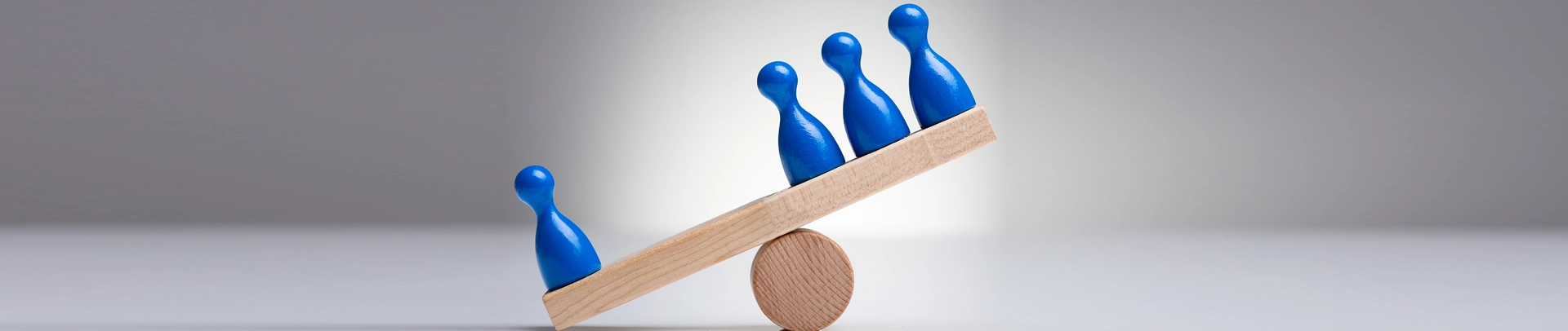 01 Blog Image 1920X406