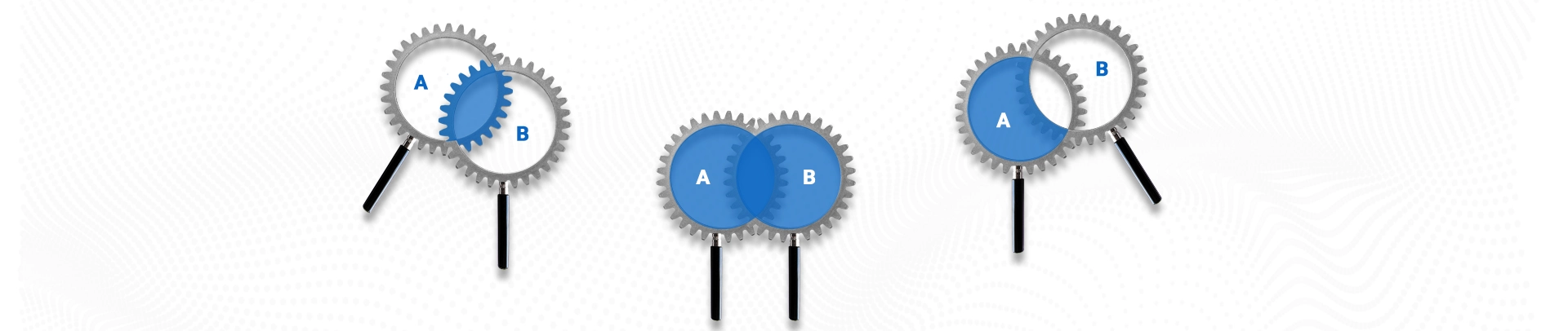 01 Blog Image 1920X406