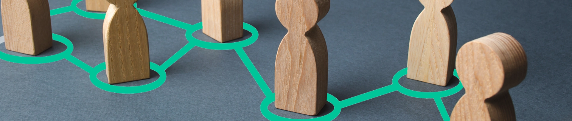 01-Blog-Image-1920X406-3