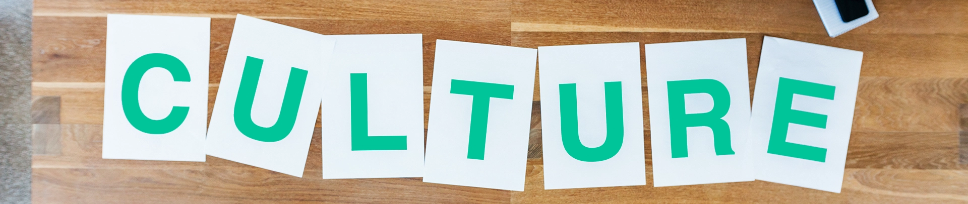 01 Blog Image 1920X406