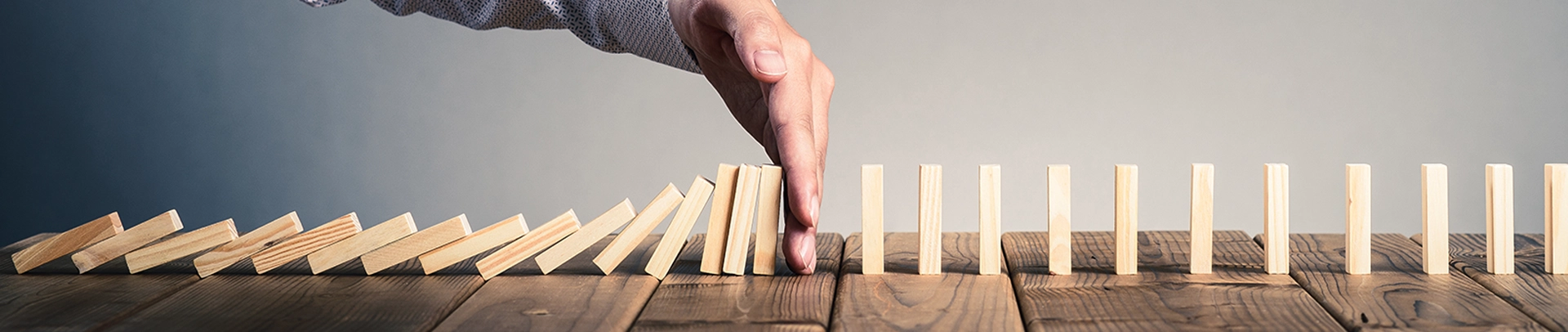 01 Blog Image 1920X406