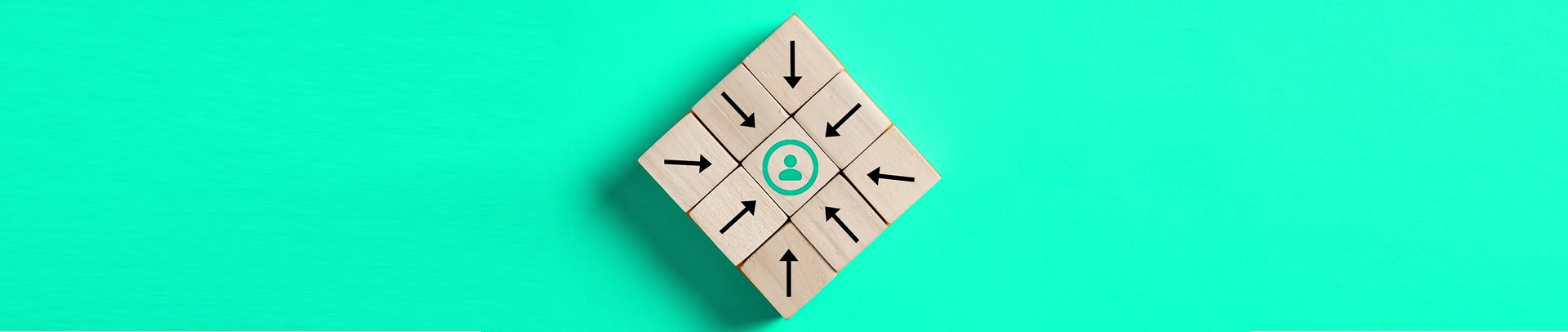 01 Blog Image 1920X406