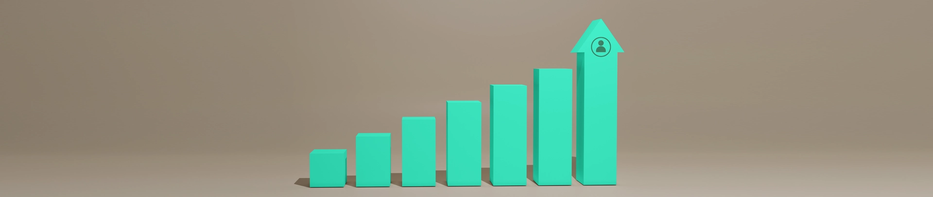 01 Blog Image 1920X406