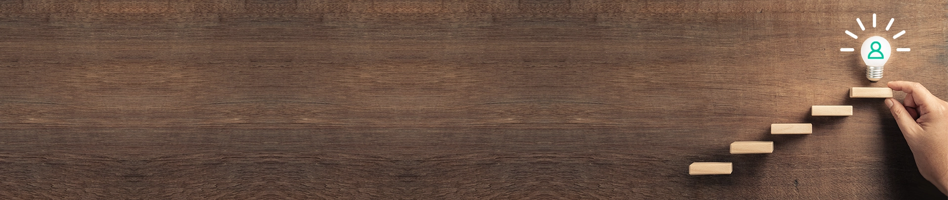 01 Blog Image 1920X406