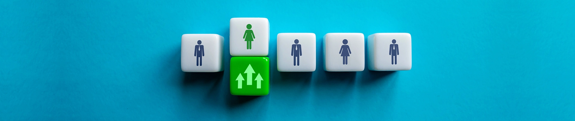 01-Blog-Image_Quiet-Quitting_1920X406