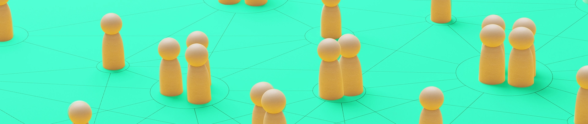 01-Blog-Image_Tips-on-Social-Media-Recruitment-Strategies_1920X406