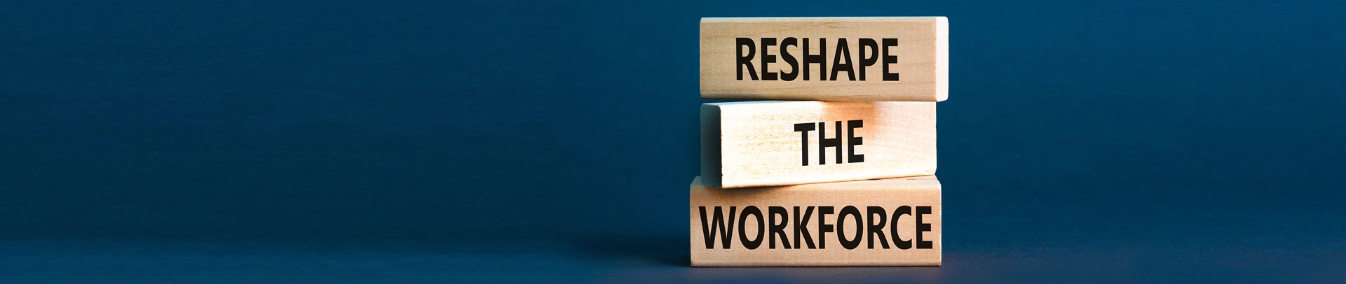 01 Guide banner Image 1920X406