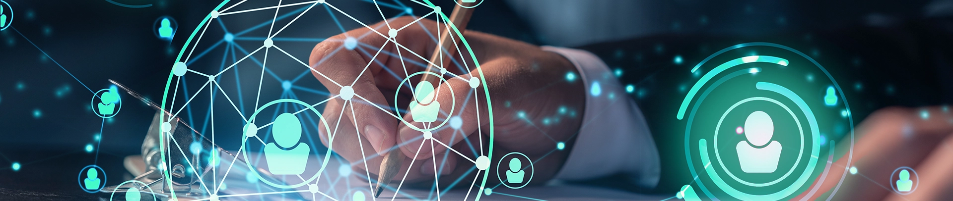 01 Guide banner Image 1920X406