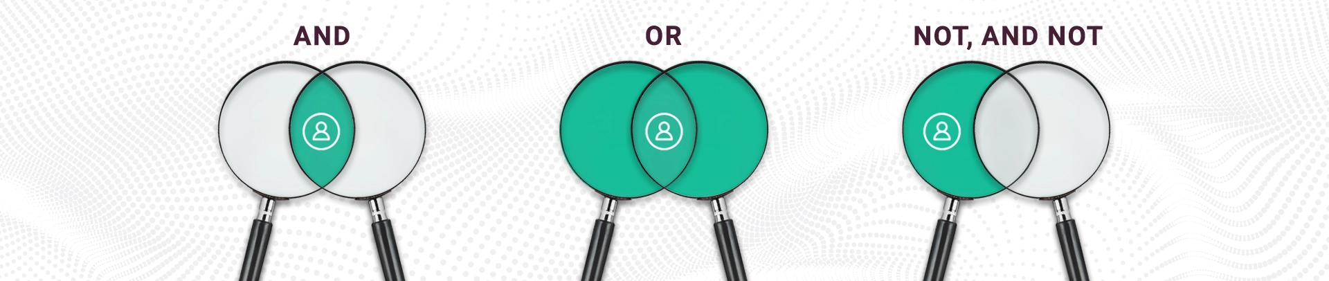 01 Guide banner Image 1920X406