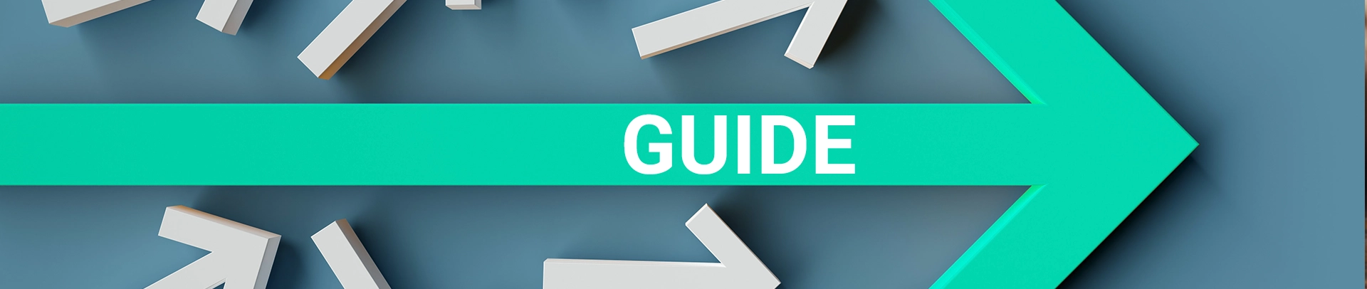 01 Guide banner Image 1920X406