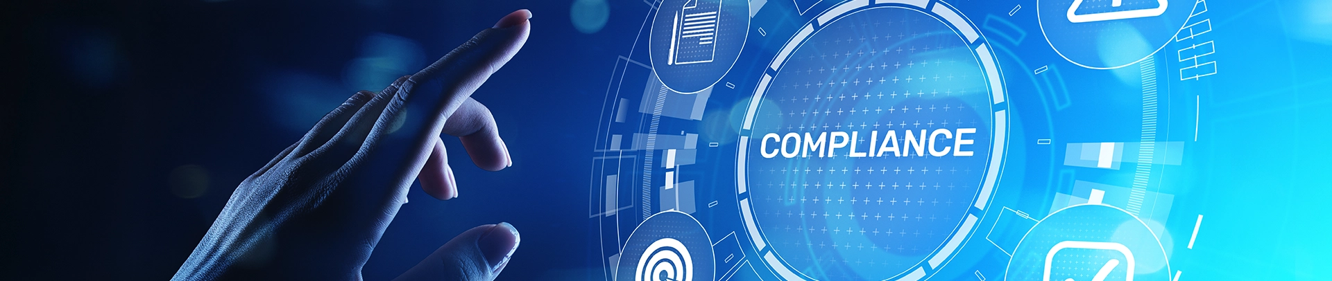 01 Guide banner Image 1920X406