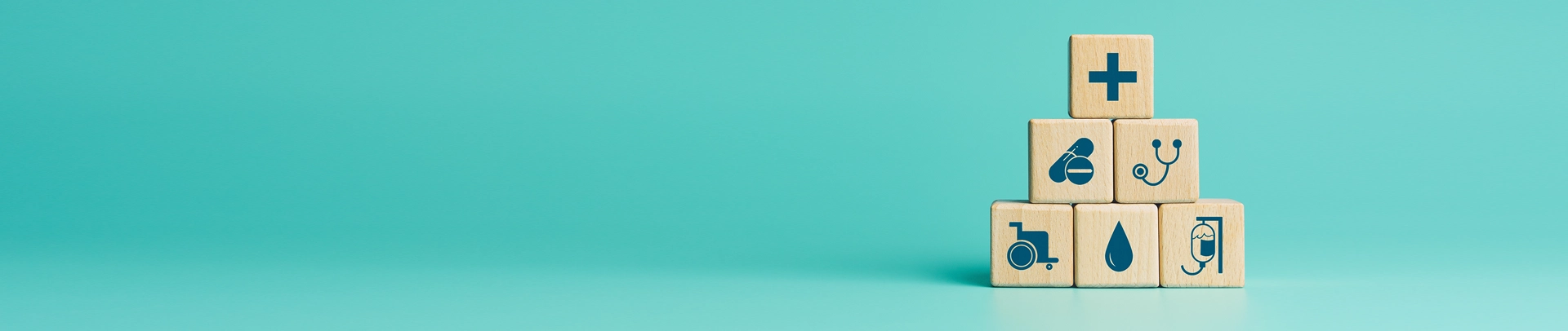 01 Guide banner Image 1920X406