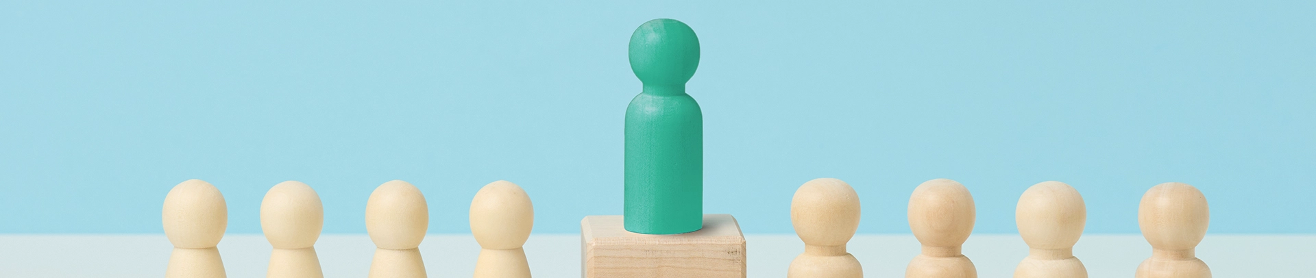 01 Guide banner Image 1920X406