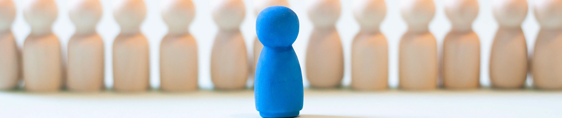 01 Guide banner Image 1920X406 copy