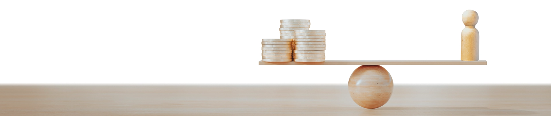 01 Guide banner Image 1920X406