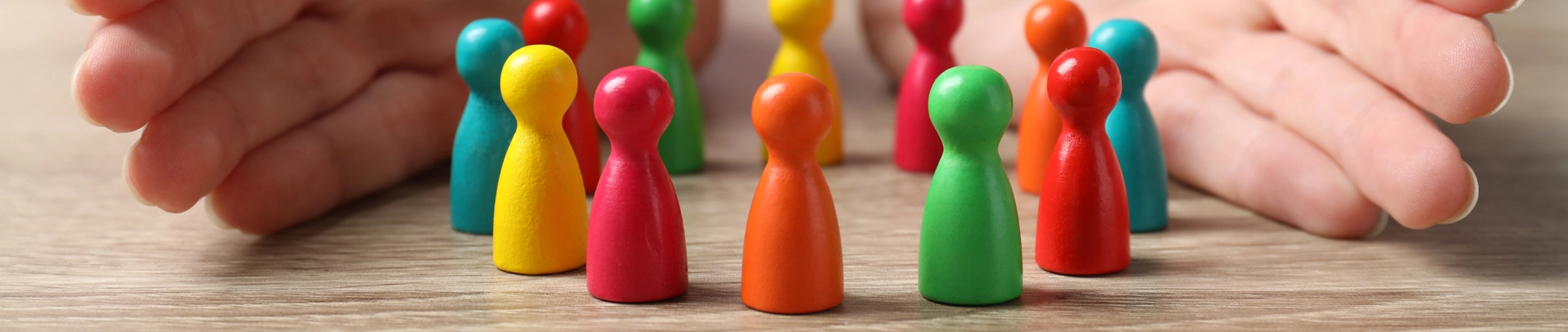 01-Guide-banner-Image-Top-AI-Tools-for-Staffing-Agencies-1920X406