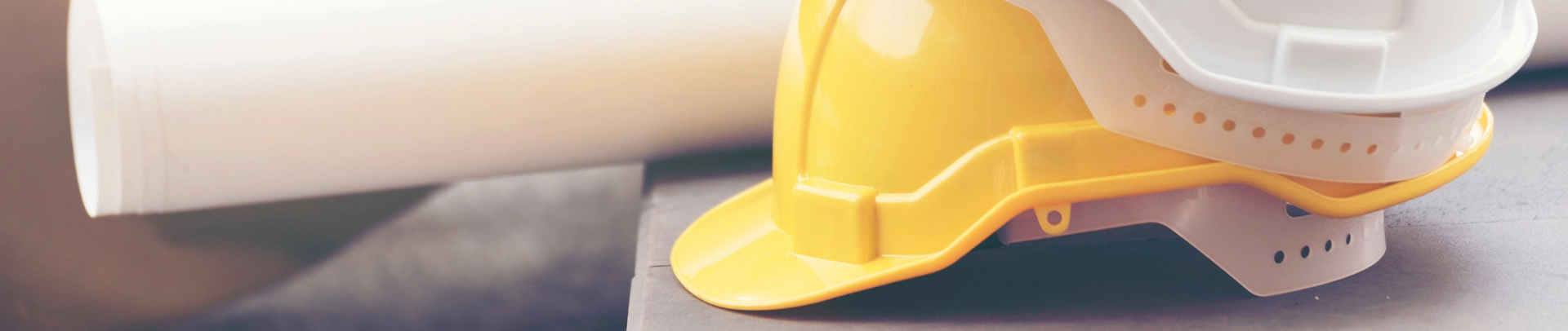 01-Guide-banner-Manufacturing-Recruitment-1920X406