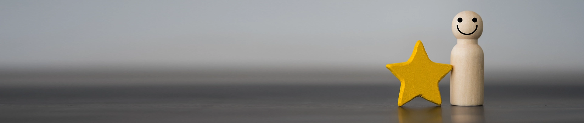 01 Quality of Hire Guide- How to Strategize, Measure, and Ensure Quality Recruit 1920X406