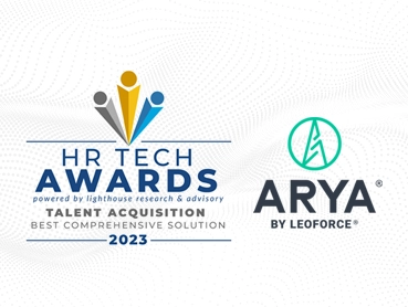 03 Blog Image 369X278