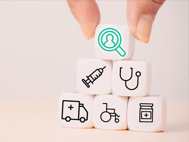 Nurse Practitioner Job