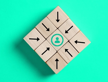 Candidate Engagement