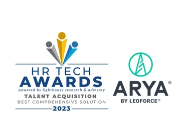 HR Tech Awards