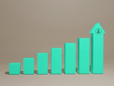 candidate engagement process