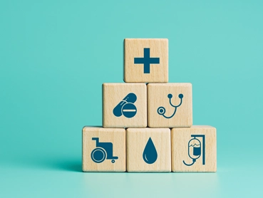 bulk healthcare hiring