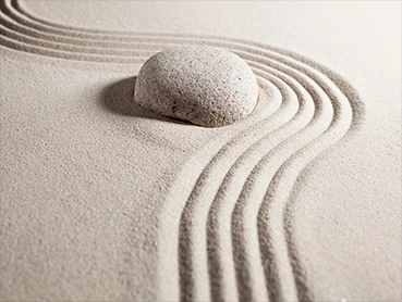 03 HR flexibility and resilience 369X278