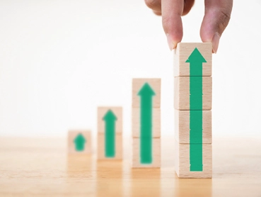 03 News & Event Banner Image small thumbnail