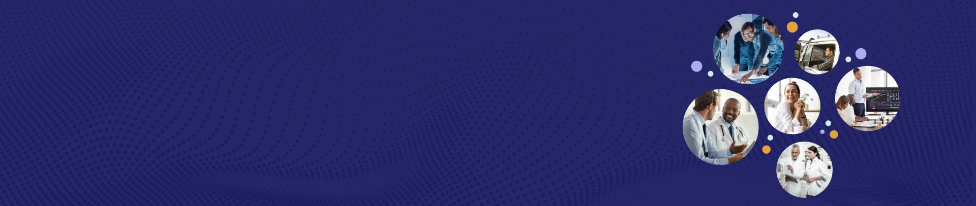 03 Solutions 1920X406