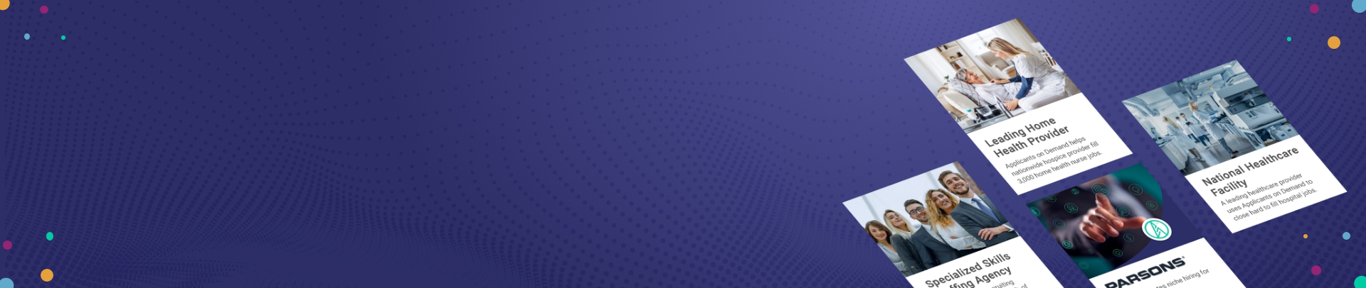 04 Case studies 1920X406