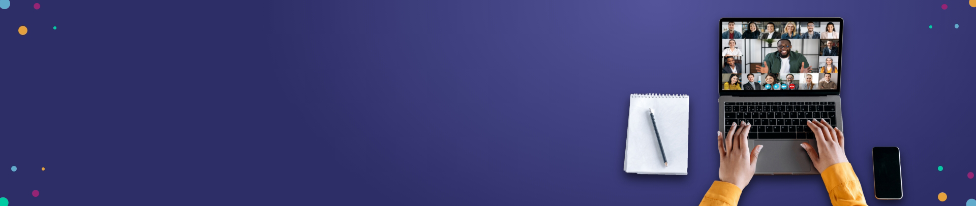 04 Webinars 1920X406