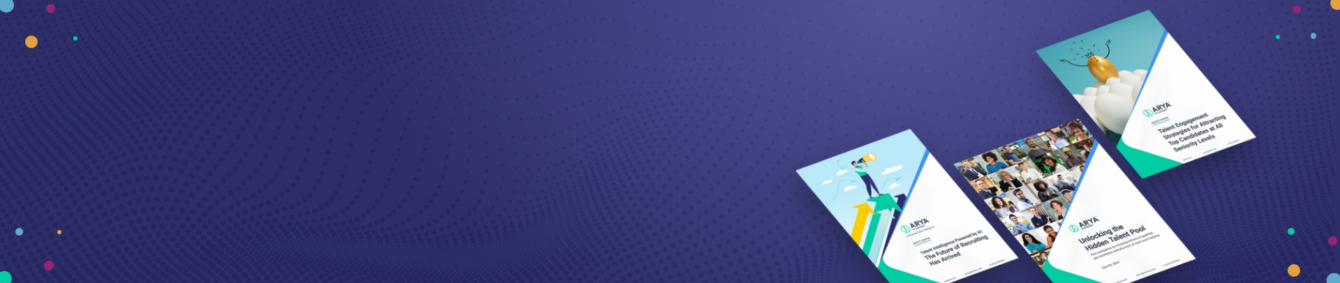 04 White Papers 1920X406