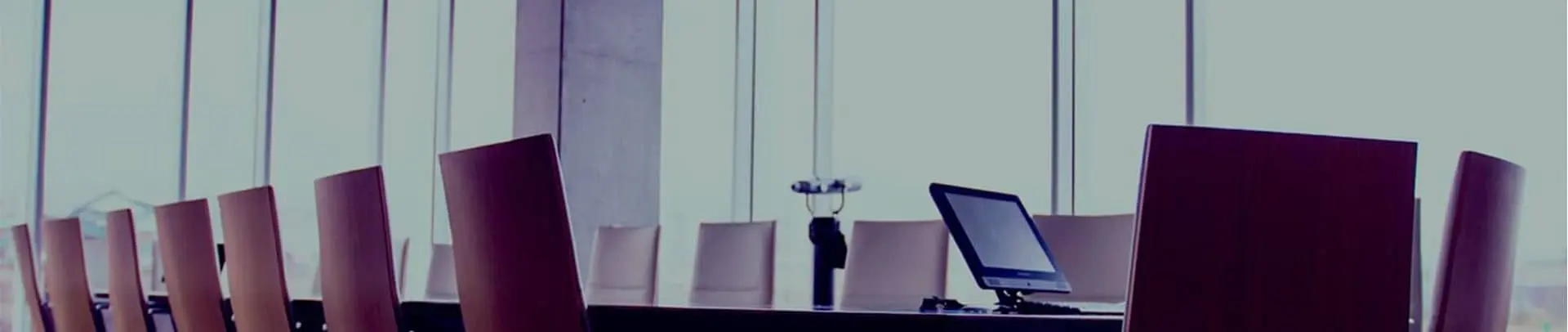 05Conference-room_1920X406