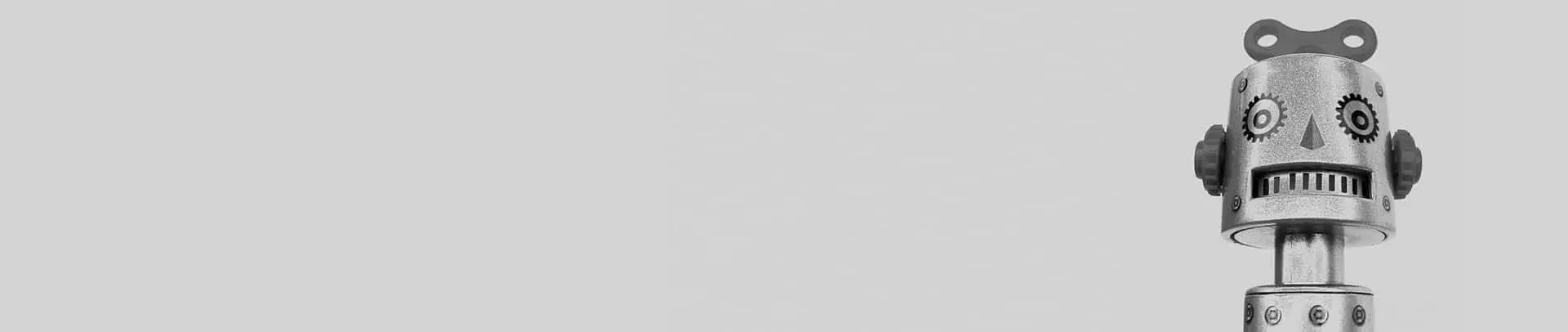 06Robot_1920X406