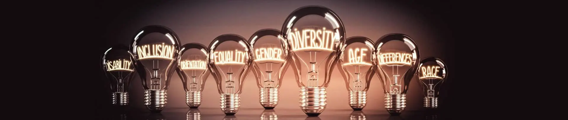 09BuildingDiverseTeam_1920X406