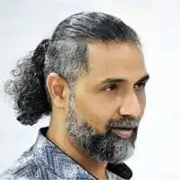 1-Madhu-Headshot-min