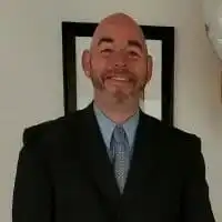 13-Matt-Headshot-min