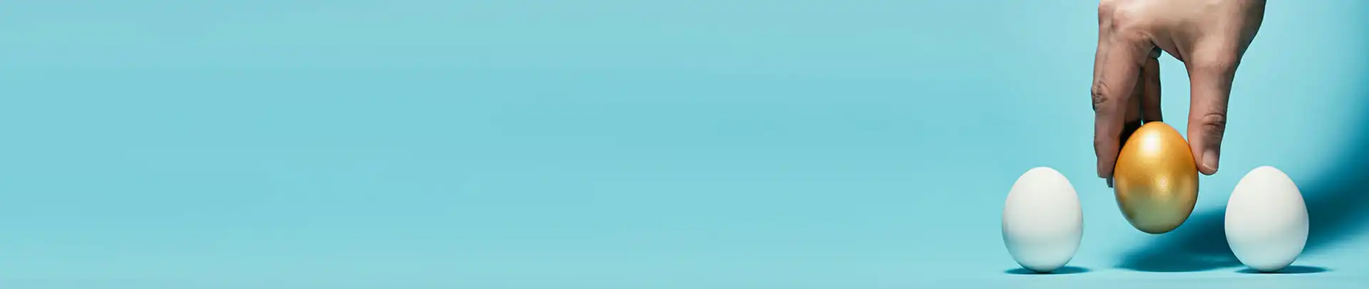 1920x406-Candidate-experience-Stats