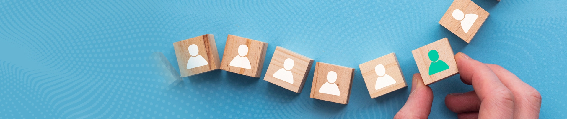 1920x406 Hiring trends