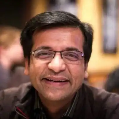 2-Shree-Bhagwan-Jhunjhunwala-min