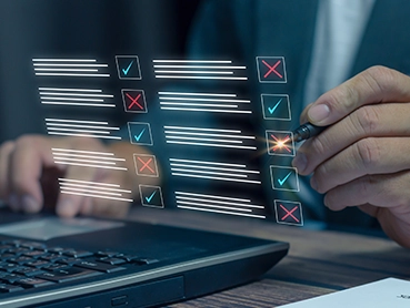 2023 Survey of Recruiting Staffing Industry Challenges Analysis and Solutions