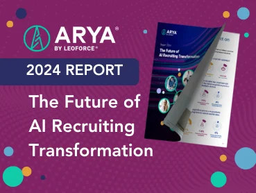 2024 REPORT (369 x 278 px)