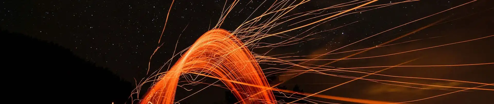 22FireSparks_1920X406