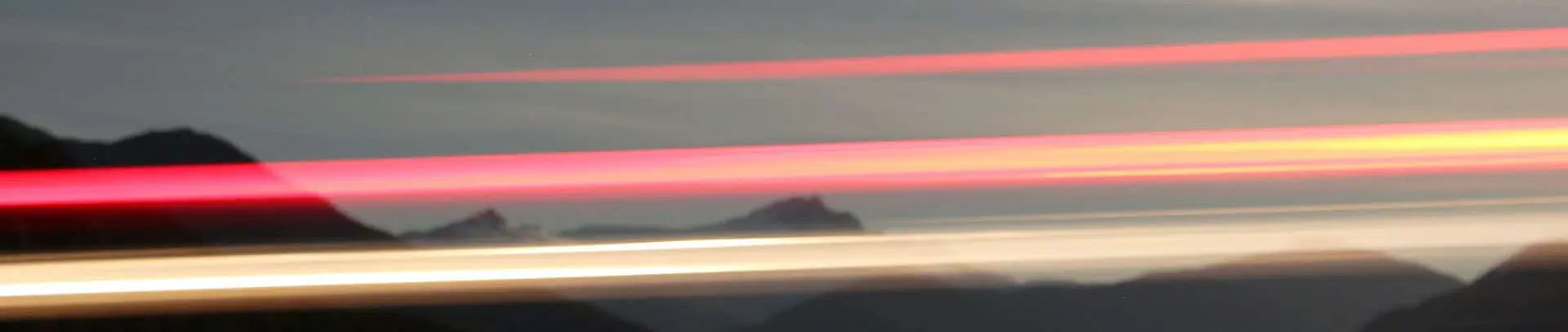 23Landscape-Lines_1920X406